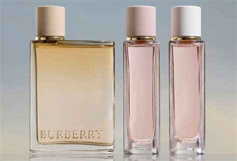 burberry wood perfume|Burberry perfume website.